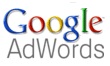 PPC advertising & Google Ads (AdWords) management by the Web Search Workshop, Sydney