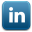 Follow Web Search Workshop on LinkedIn