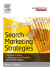 Search Marketing Strategies by James Colborn