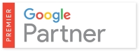 Web Marketing Workshop is a Google Partner