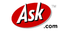 Ask search engine