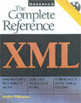 XML - The Complete Reference by Heather Williamson