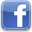 Follow Web Search Workshop on Facebook