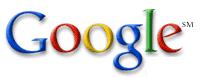 Google optimisation: getting high rankings on the Google search engine