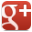 Follow Web Search Workshop on Google+