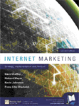 Internet Marketing by Dave Chaffey, Richard Mayer, Kevin Johnston, Fiona Ellis-Chadwick