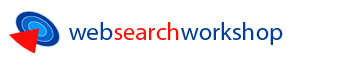 Search engine marketing and optimisation specialists: Web Search Workshop, Sydney, Australia