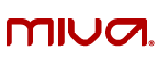 Miva Pay-Per-Click Advertising