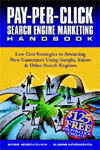 Pay-Per-Click Search Engine Marketing by Boris and Eugene Mordkovich
