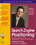 Search Engine Positioning By Frederick Marckini