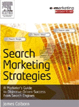 Search Marketing Strategies by James Colborn