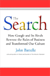 The Search by John Battelle