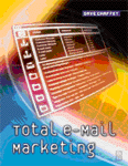 Total E-mail Marketing by Dave Chaffey